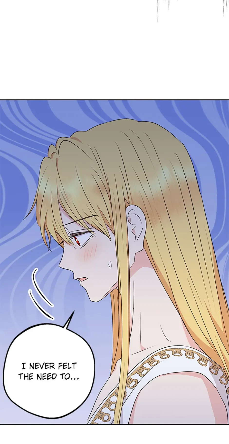 Surviving as an Illegitimate Princess Chapter 105 – Page 61
