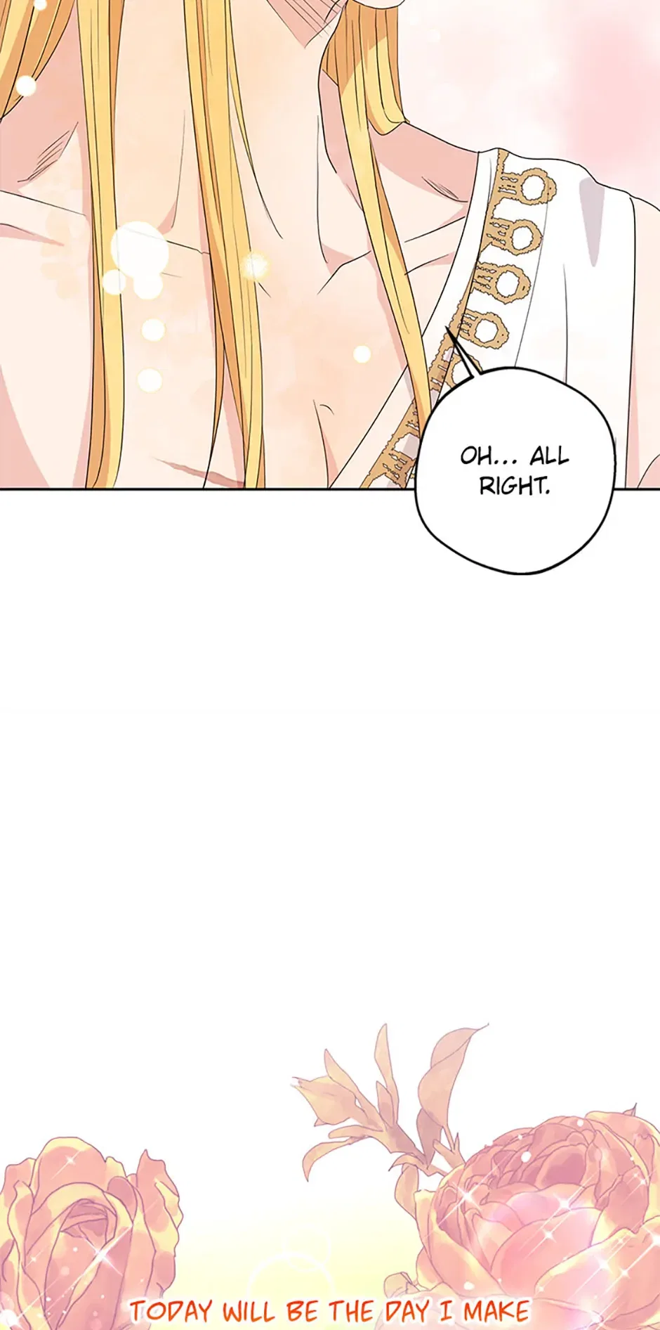 Surviving as an Illegitimate Princess Chapter 105 – Page 72