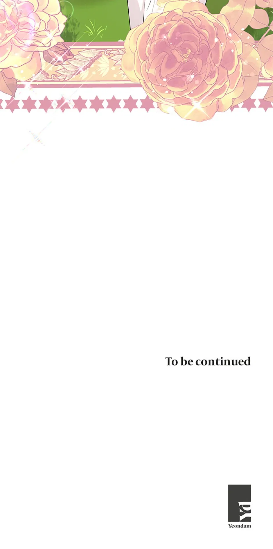 Surviving as an Illegitimate Princess Chapter 105 – Page 74