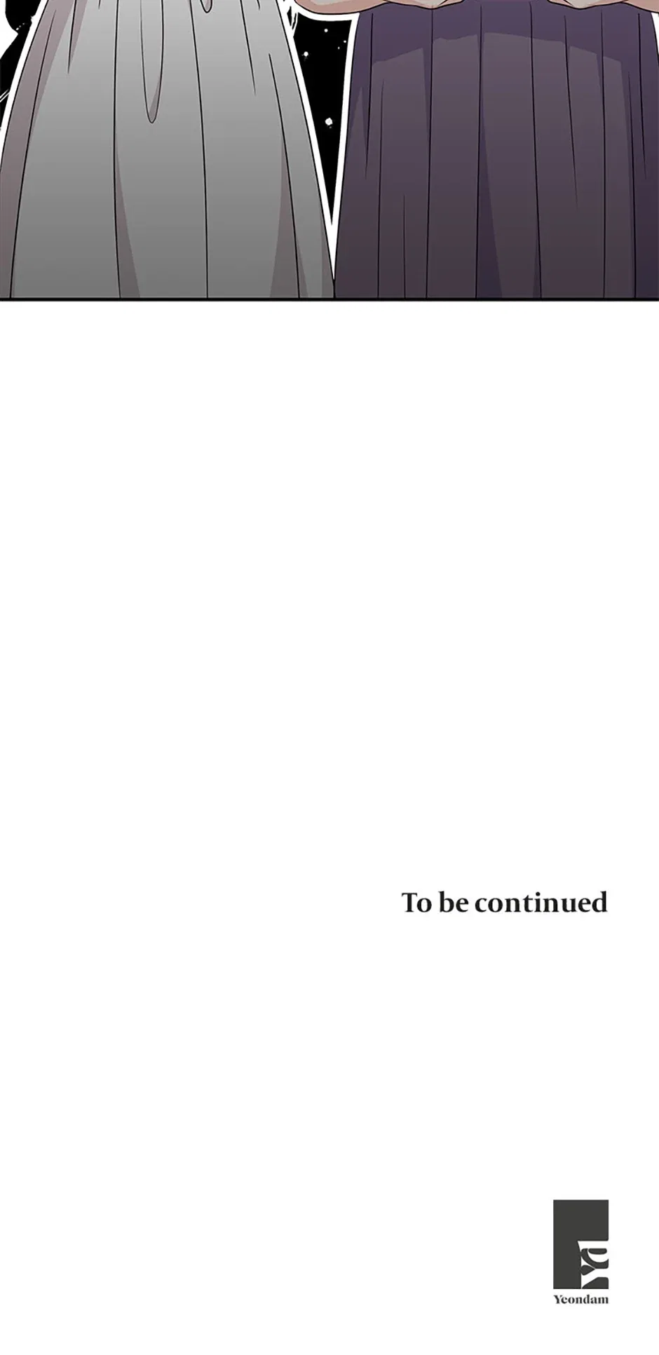 Surviving as an Illegitimate Princess Chapter 104 – Page 62