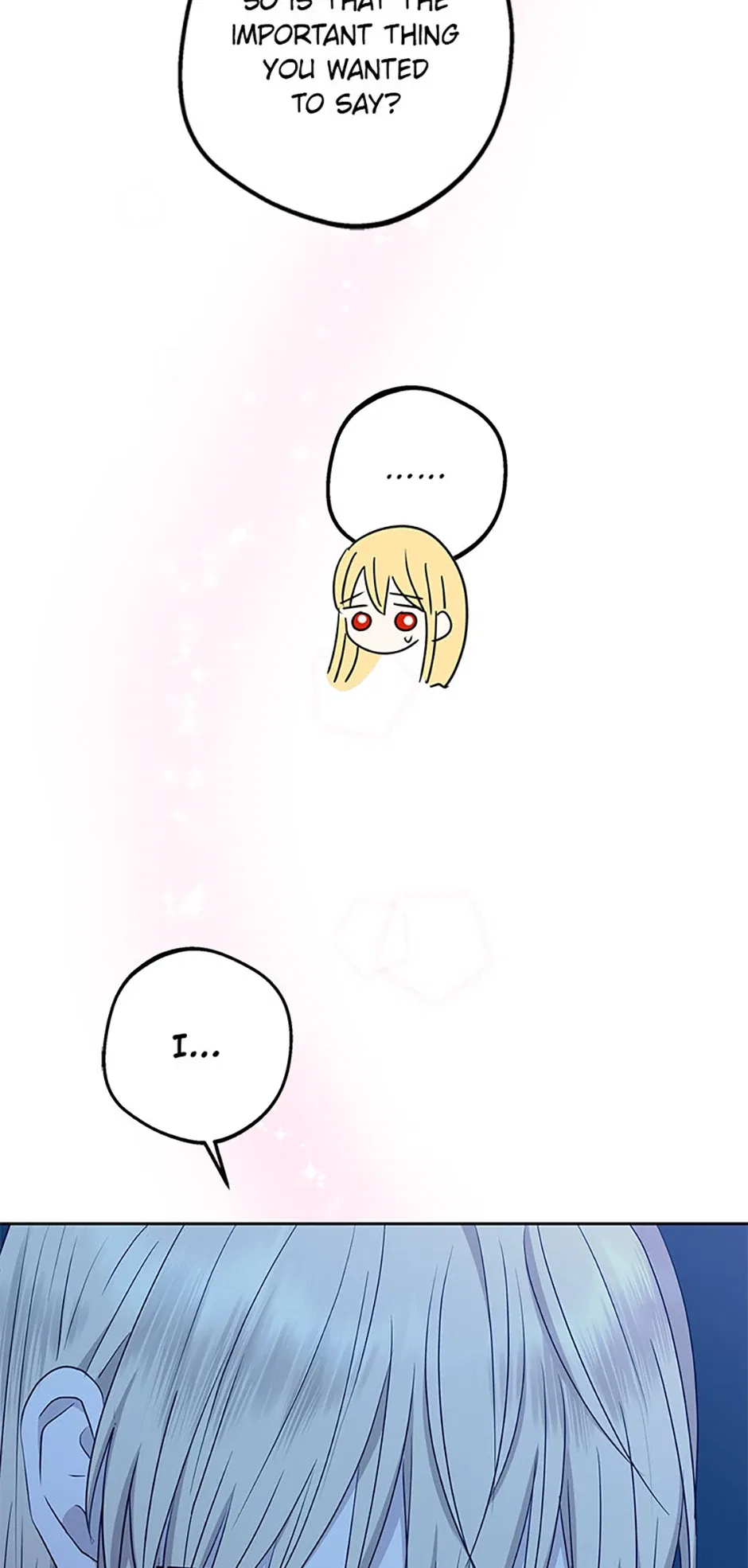 Surviving as an Illegitimate Princess Chapter 103 – Page 14