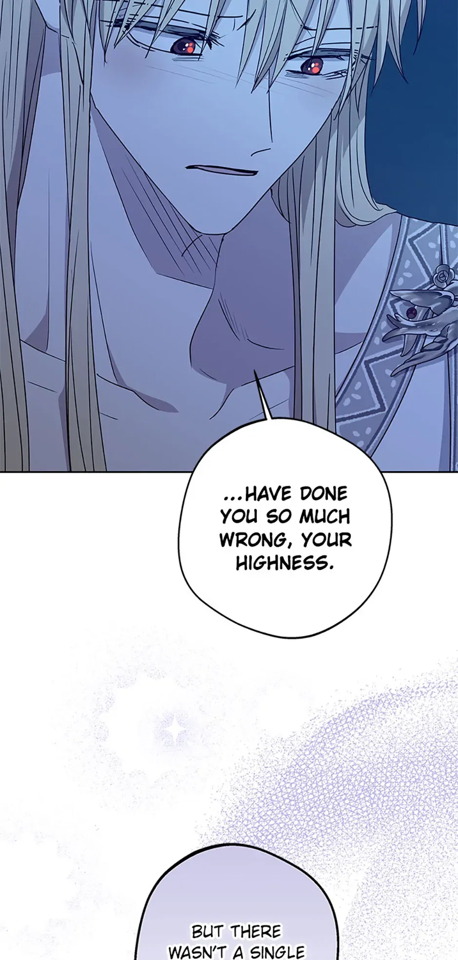 Surviving as an Illegitimate Princess Chapter 103 – Page 15
