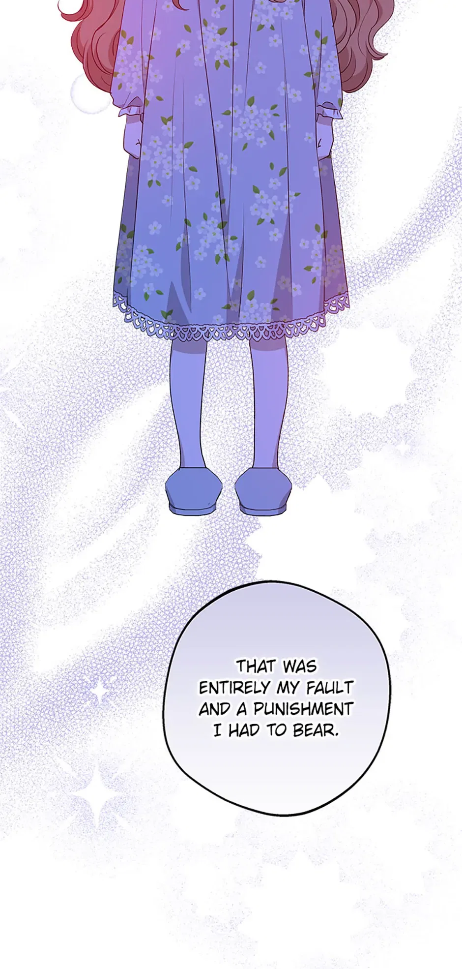 Surviving as an Illegitimate Princess Chapter 103 – Page 17