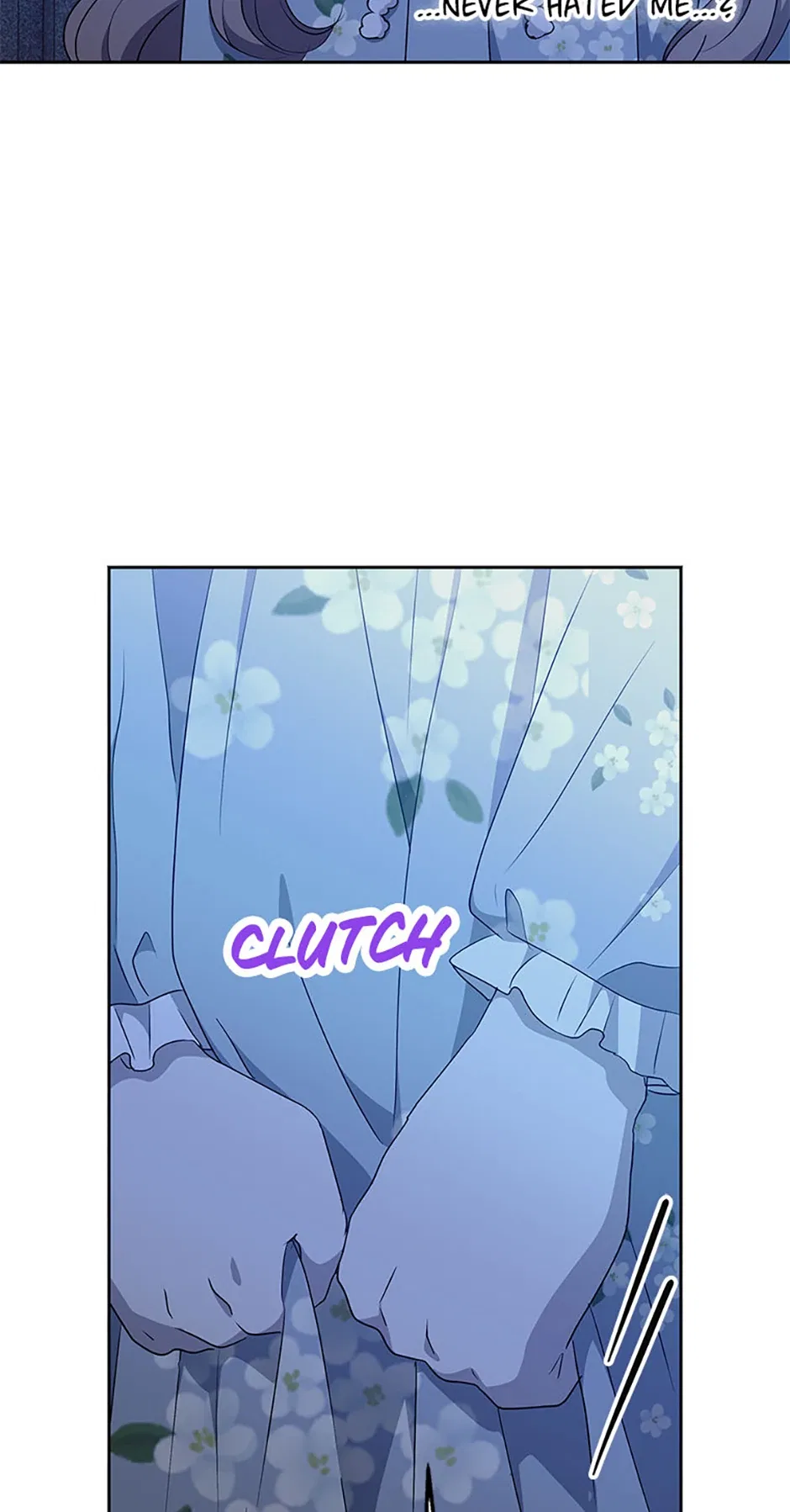 Surviving as an Illegitimate Princess Chapter 103 – Page 24