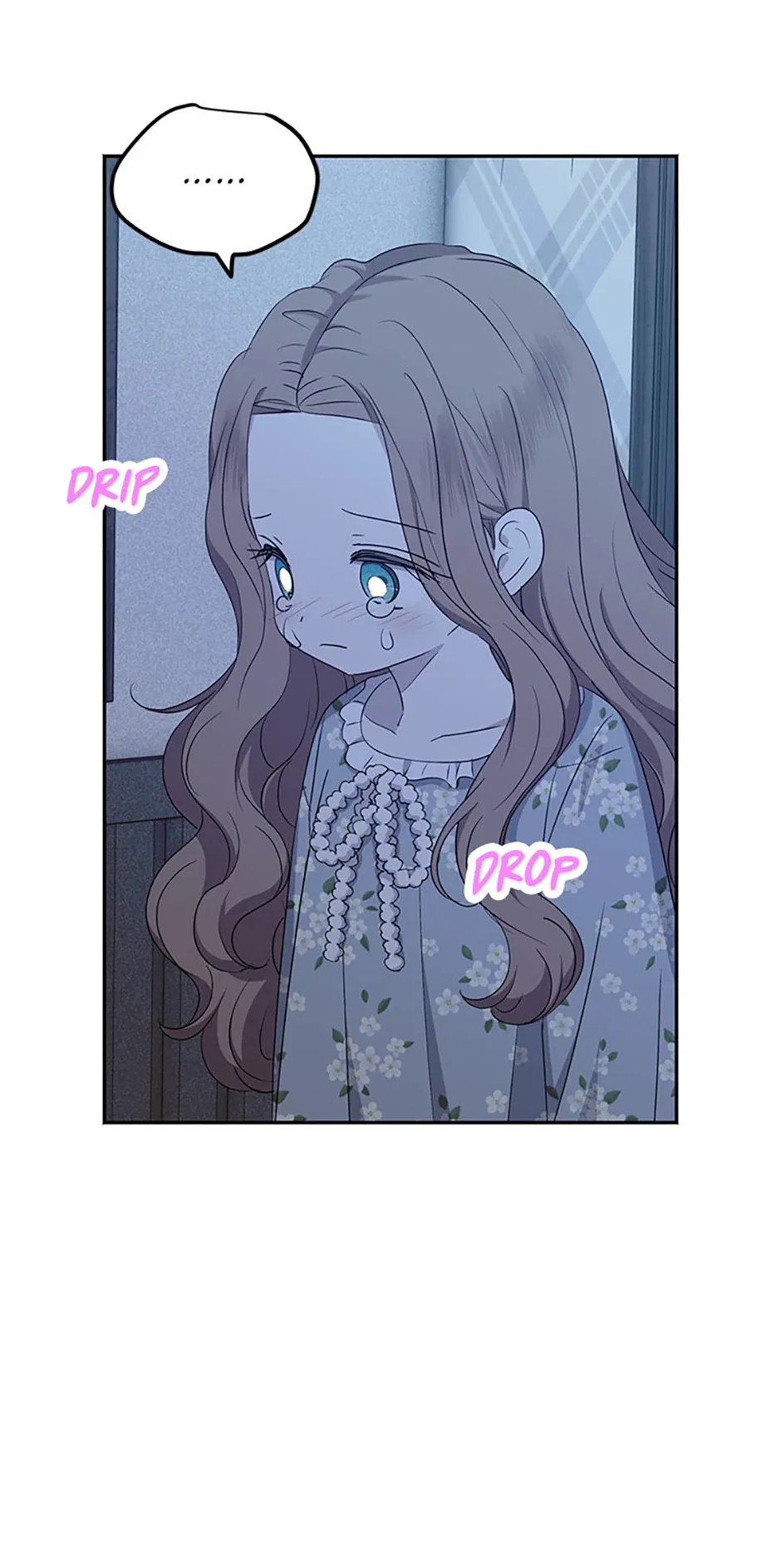 Surviving as an Illegitimate Princess Chapter 103 – Page 34
