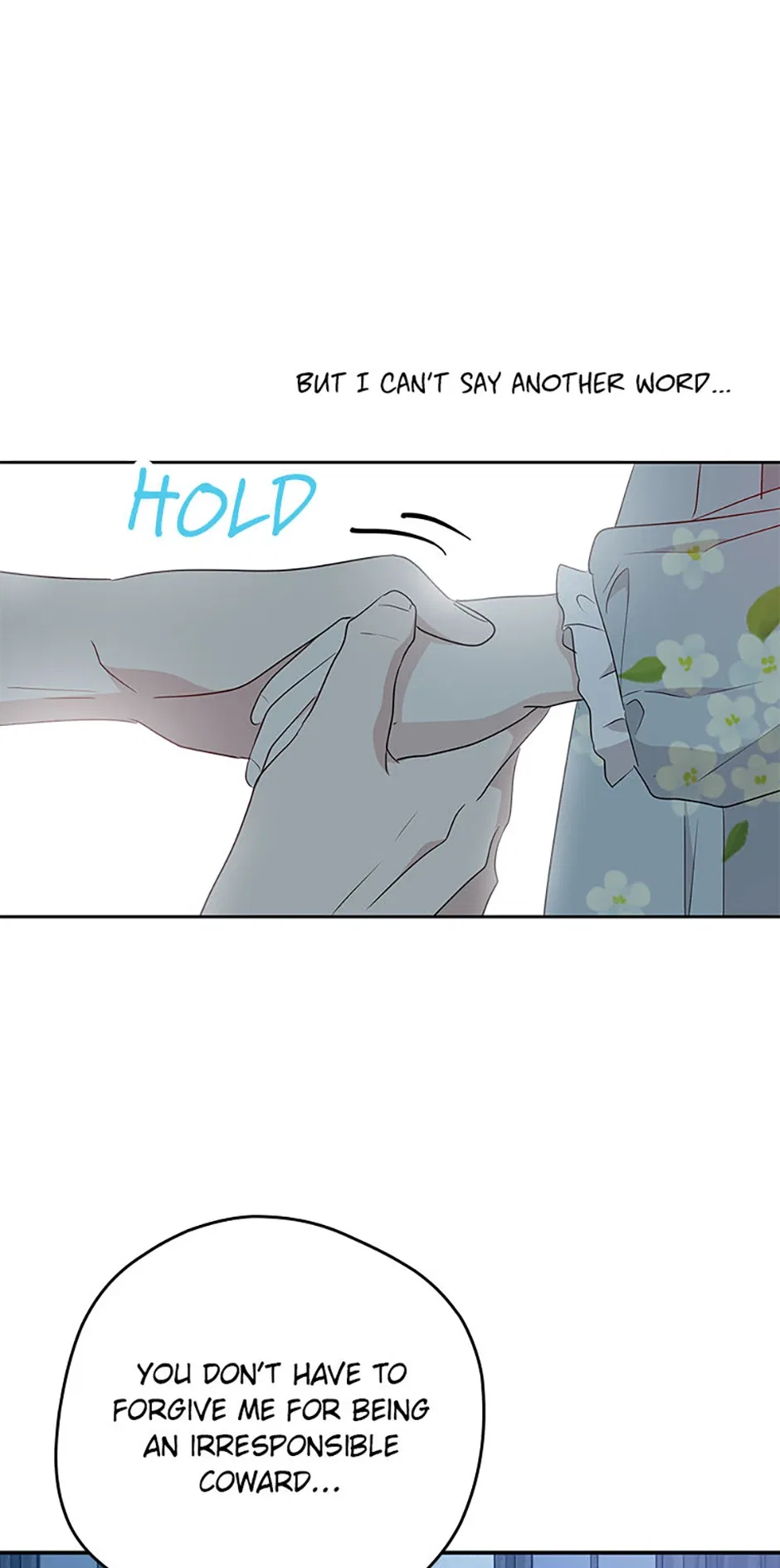 Surviving as an Illegitimate Princess Chapter 103 – Page 36