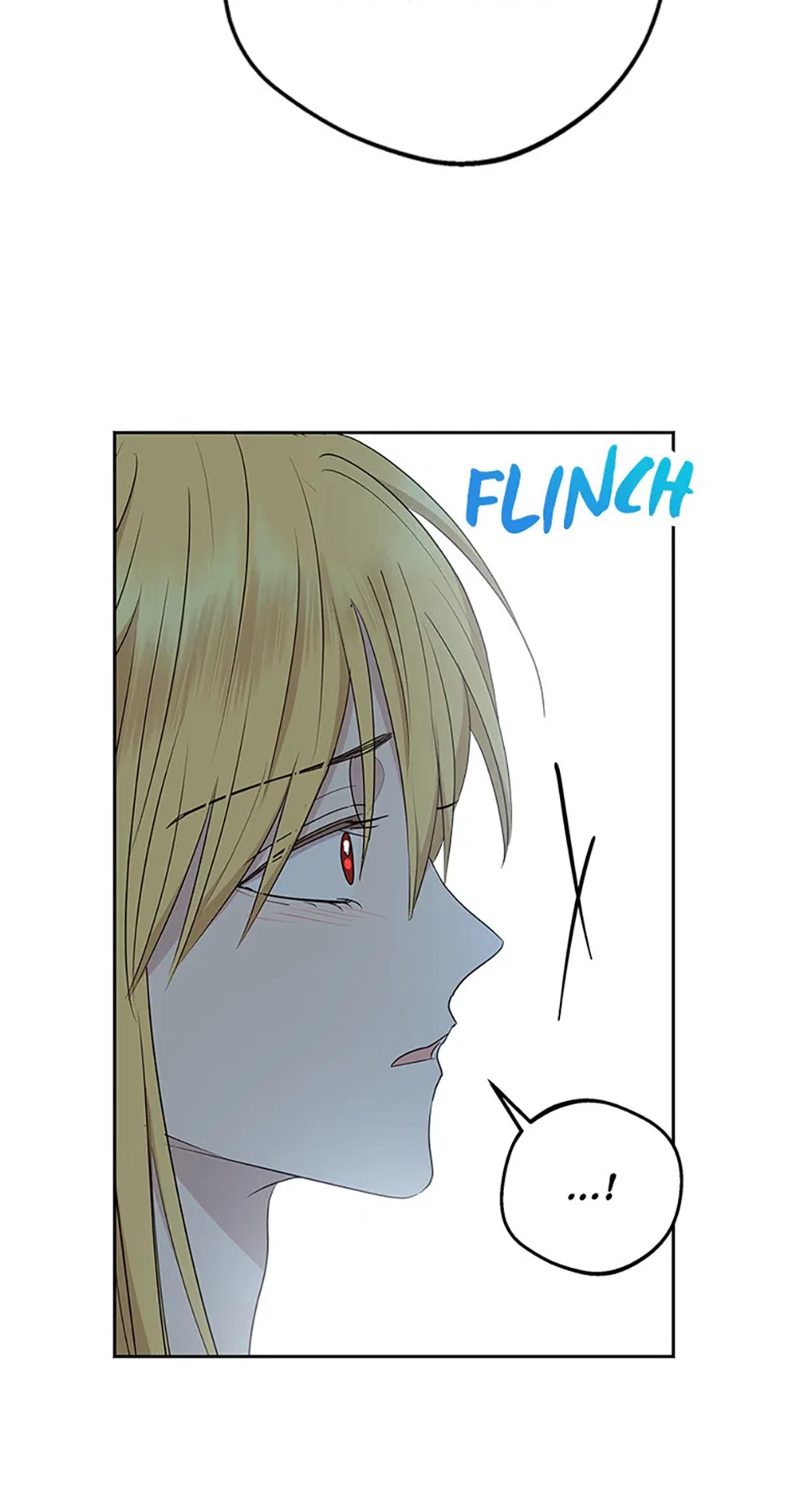 Surviving as an Illegitimate Princess Chapter 103 – Page 42