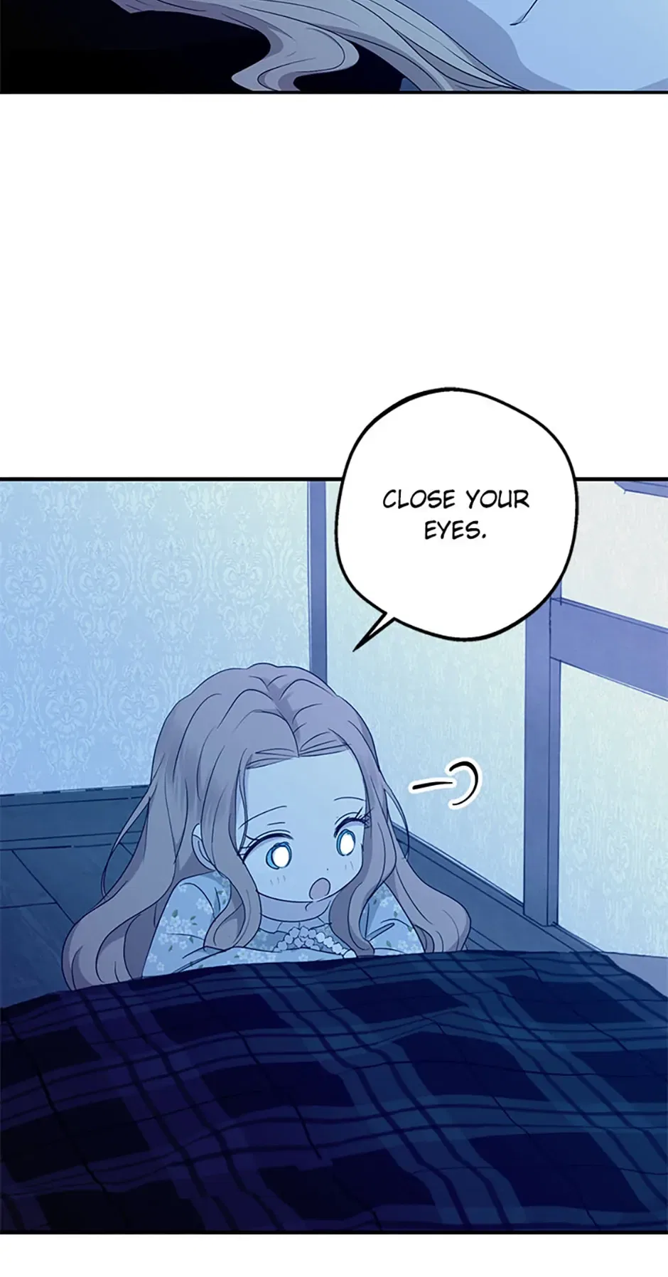 Surviving as an Illegitimate Princess Chapter 103 – Page 56