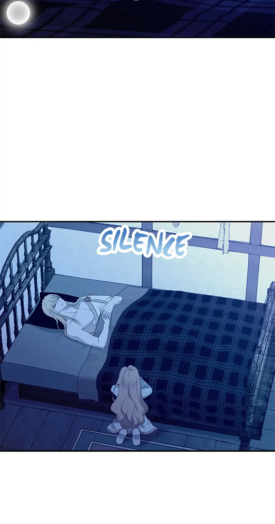 Surviving as an Illegitimate Princess Chapter 103 – Page 59
