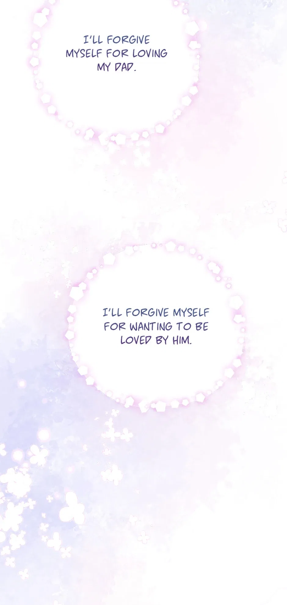Surviving as an Illegitimate Princess Chapter 103 – Page 62