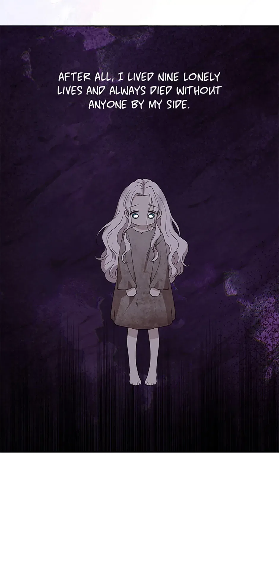 Surviving as an Illegitimate Princess Chapter 103 – Page 63