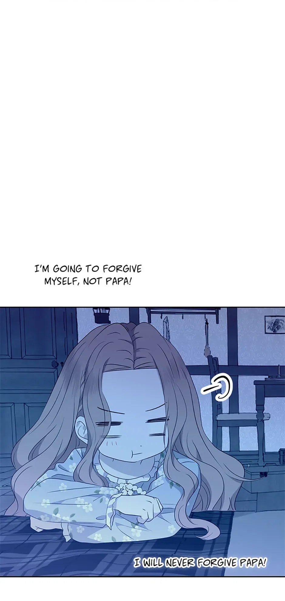 Surviving as an Illegitimate Princess Chapter 103 – Page 66