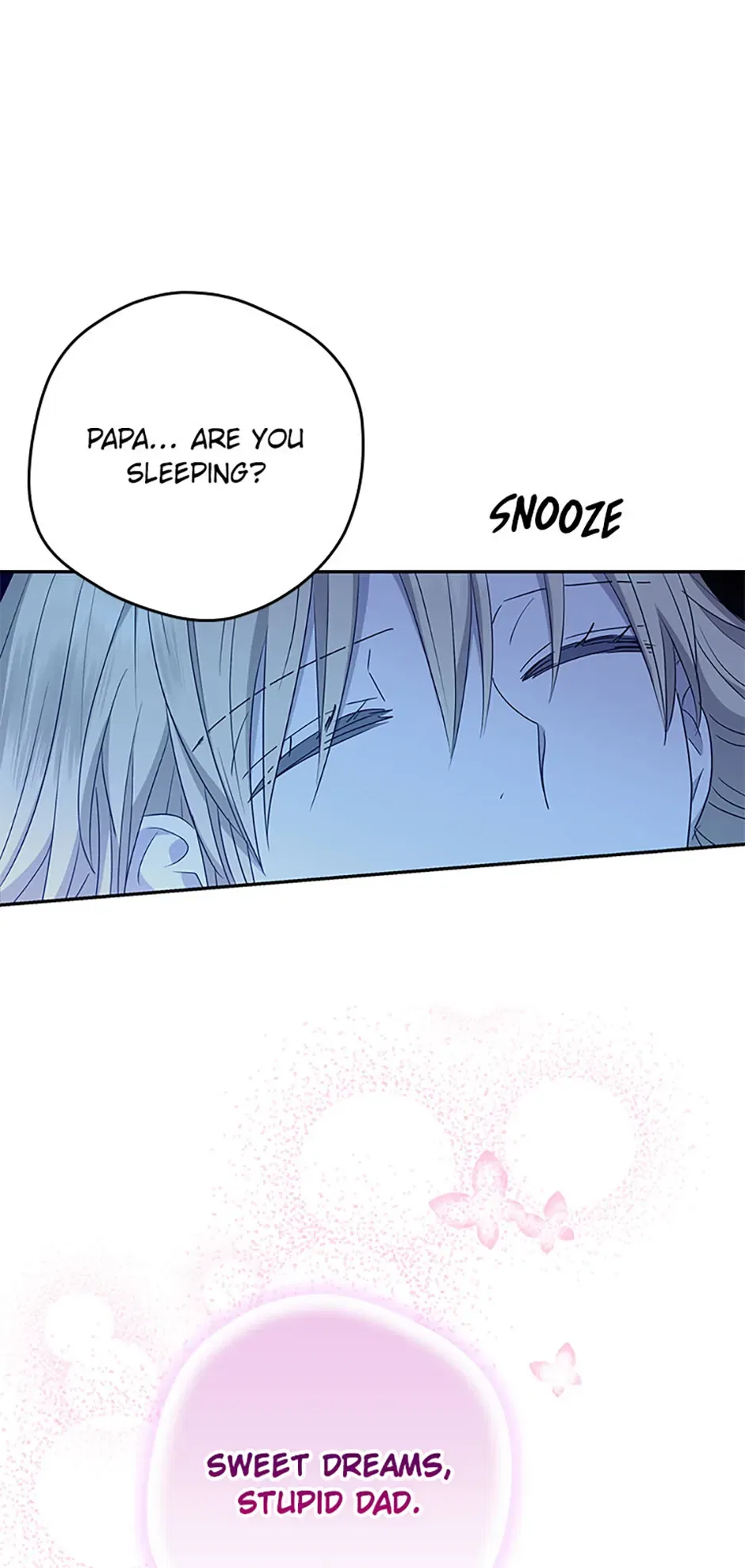 Surviving as an Illegitimate Princess Chapter 103 – Page 67