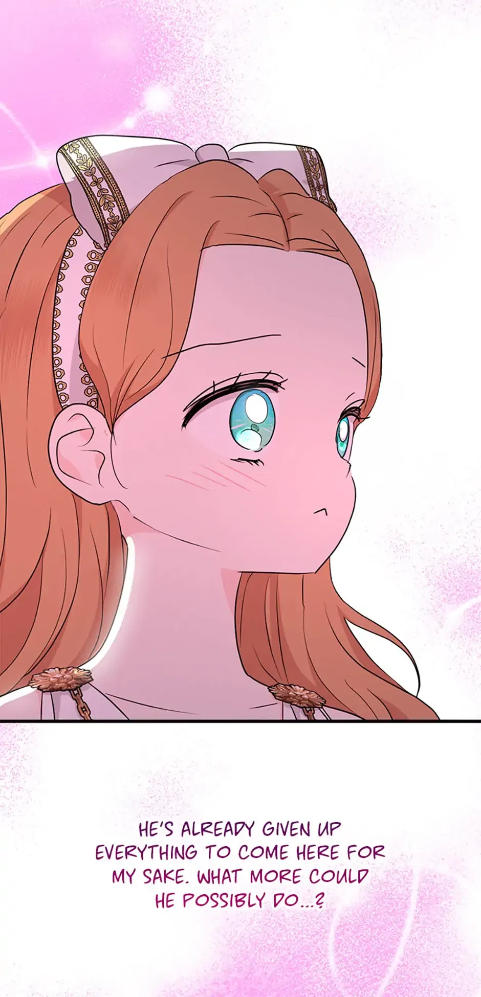 Surviving as an Illegitimate Princess Chapter 102 – Page 42