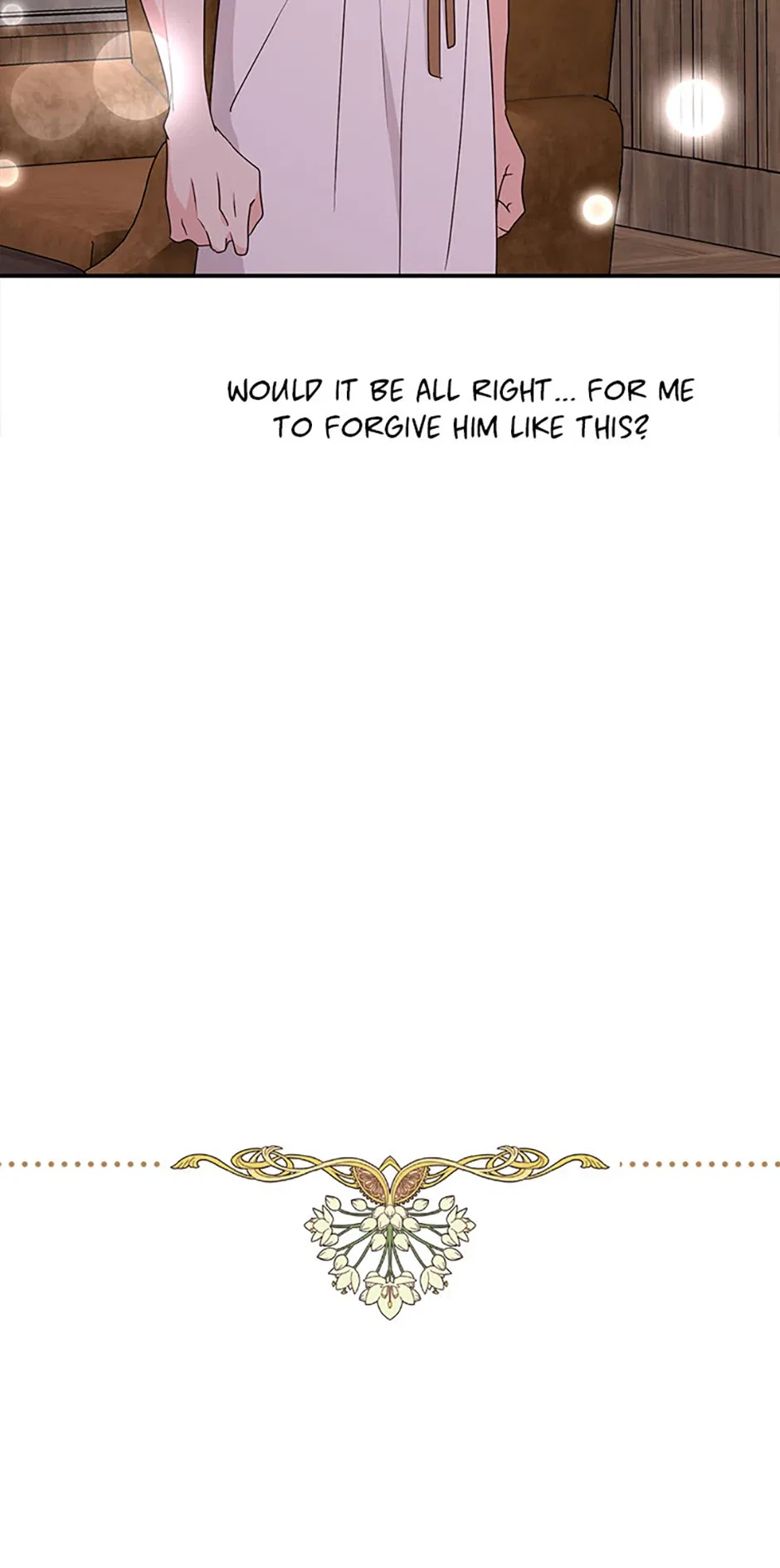 Surviving as an Illegitimate Princess Chapter 102 – Page 47