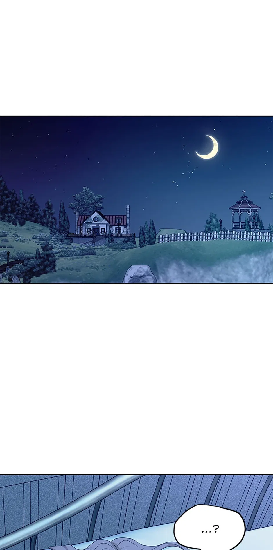 Surviving as an Illegitimate Princess Chapter 102 – Page 48
