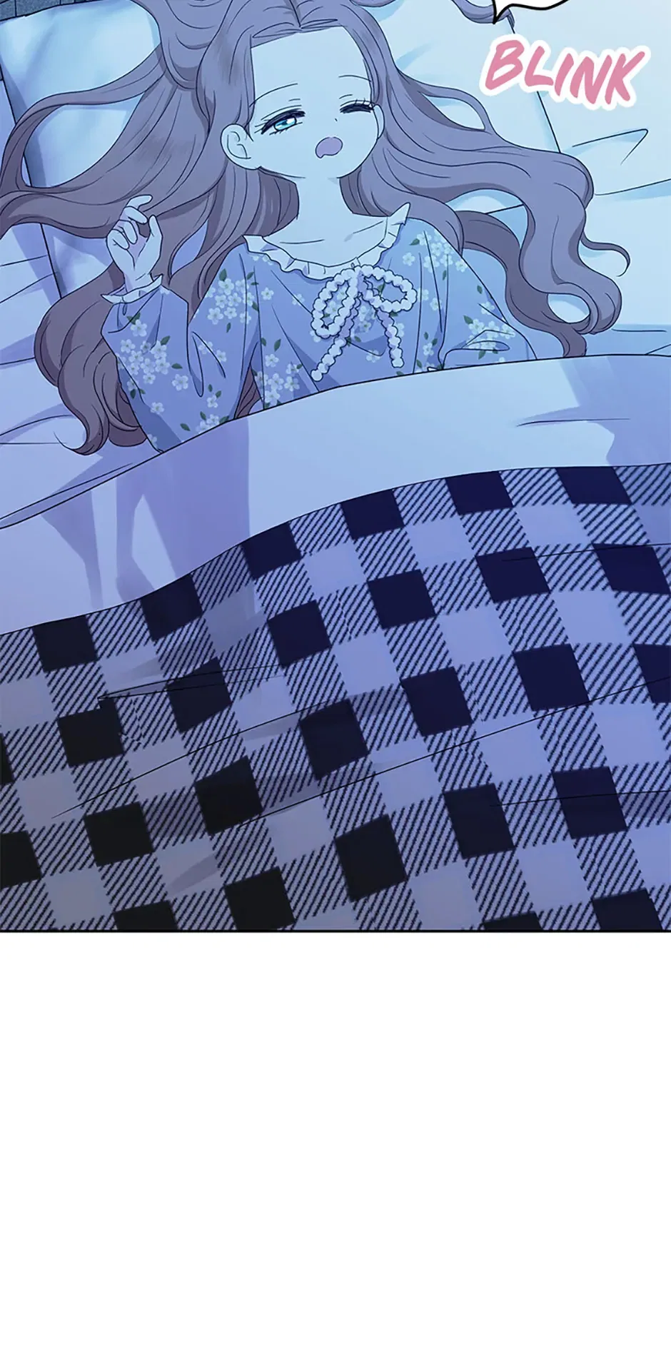Surviving as an Illegitimate Princess Chapter 102 – Page 49