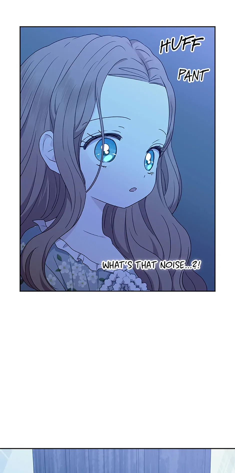 Surviving as an Illegitimate Princess Chapter 102 – Page 51