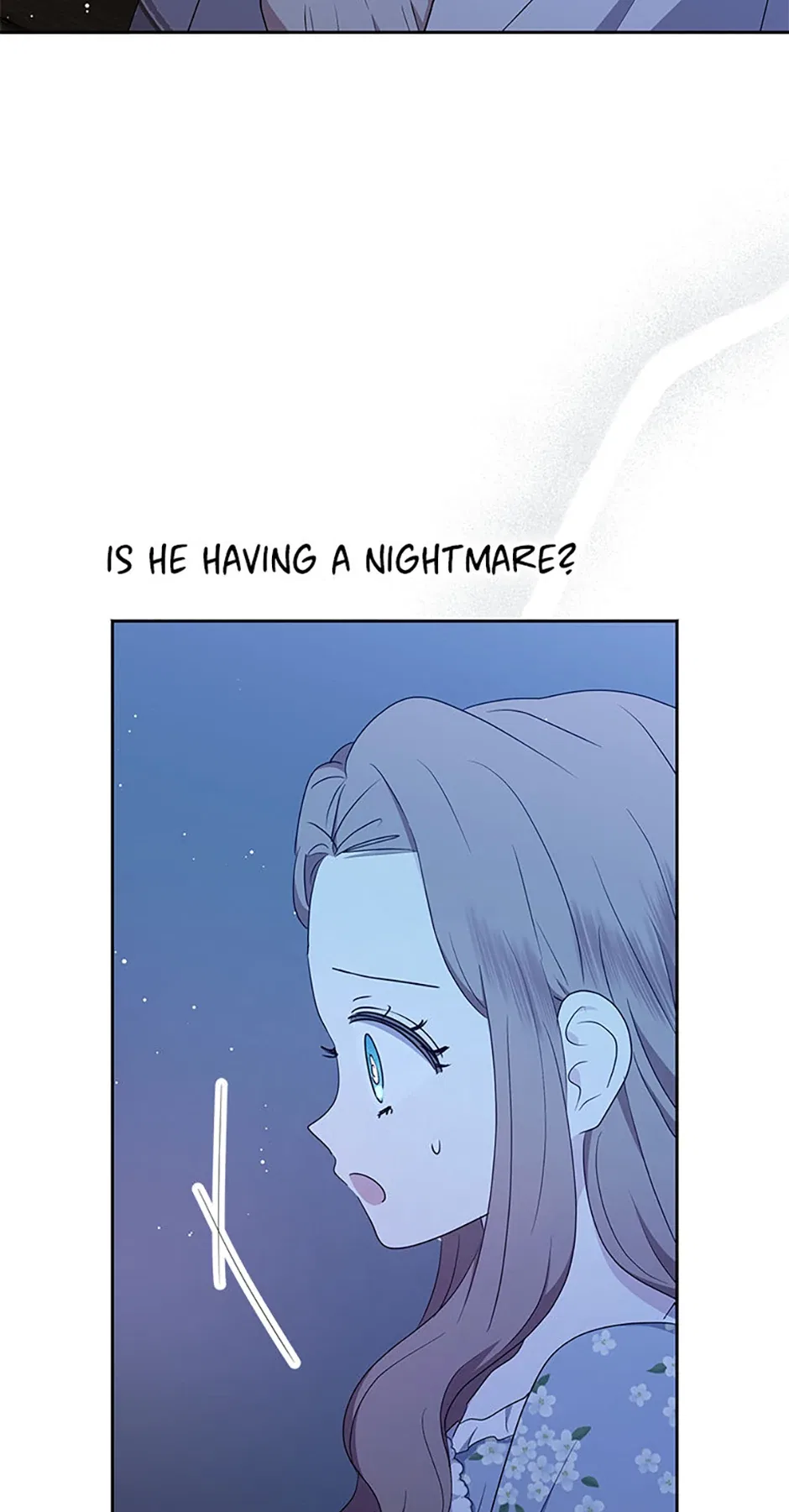 Surviving as an Illegitimate Princess Chapter 102 – Page 55