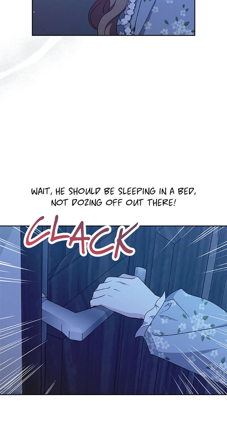 Surviving as an Illegitimate Princess Chapter 102 – Page 56
