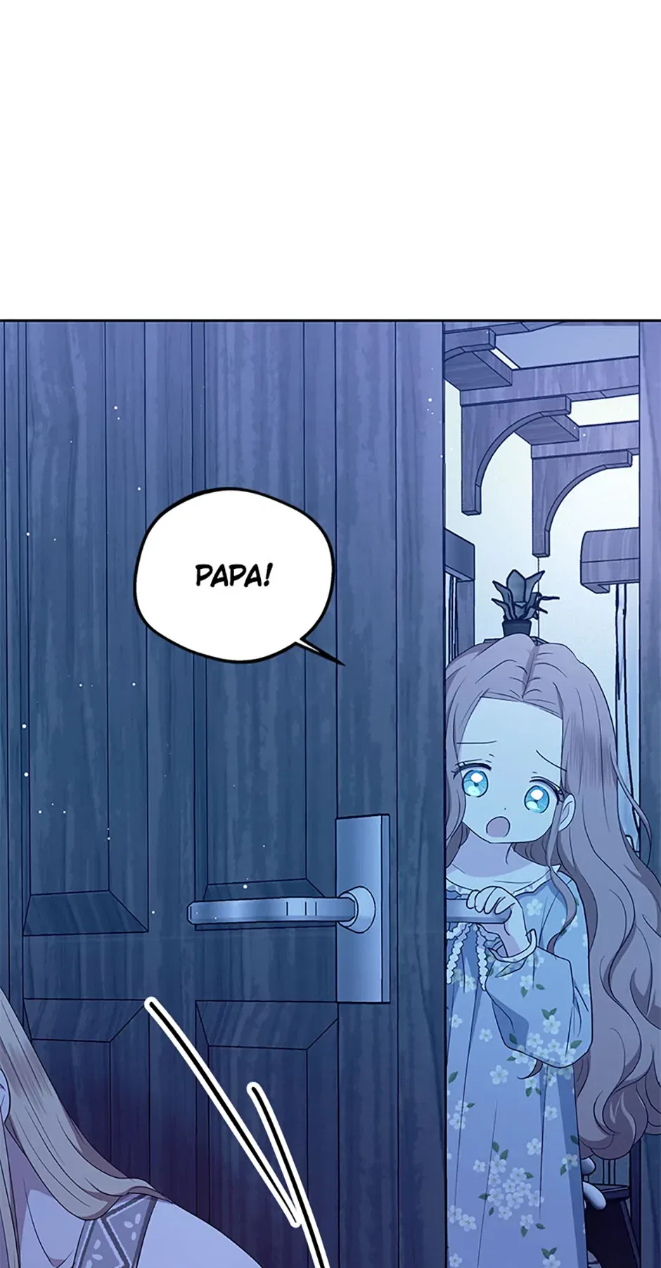 Surviving as an Illegitimate Princess Chapter 102 – Page 57