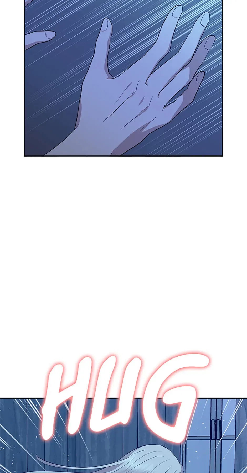 Surviving as an Illegitimate Princess Chapter 102 – Page 60