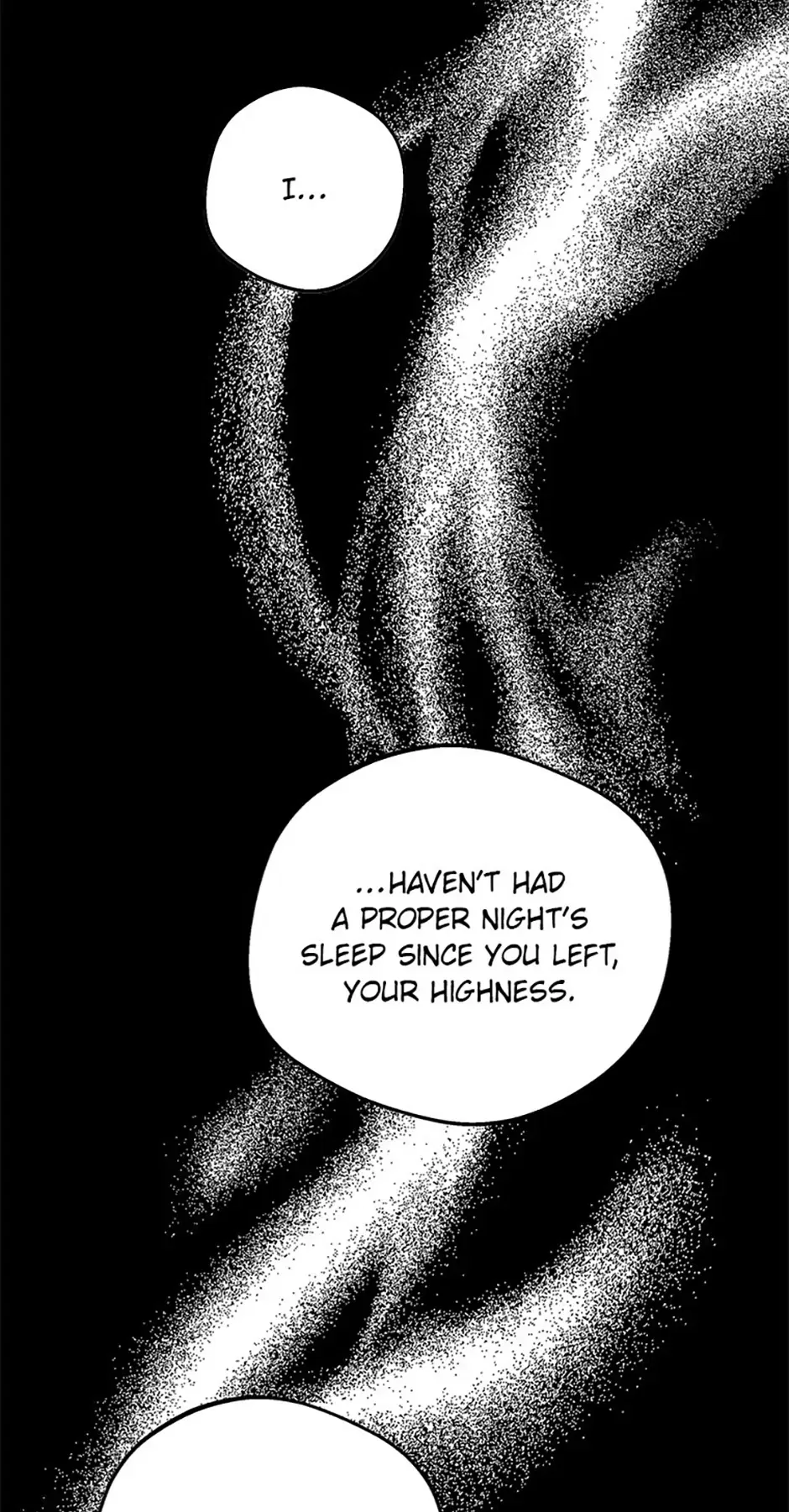 Surviving as an Illegitimate Princess Chapter 102 – Page 65
