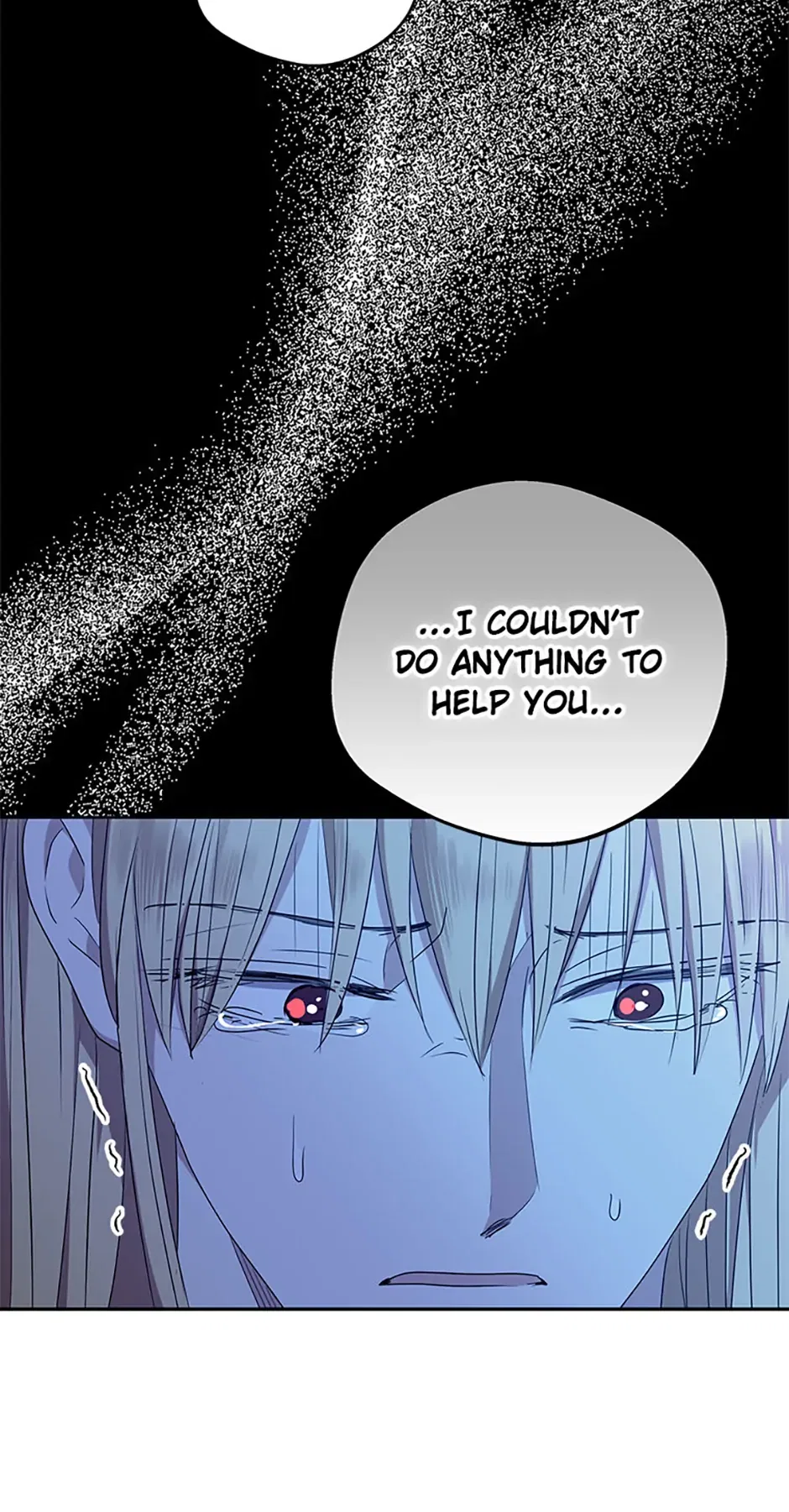 Surviving as an Illegitimate Princess Chapter 102 – Page 68