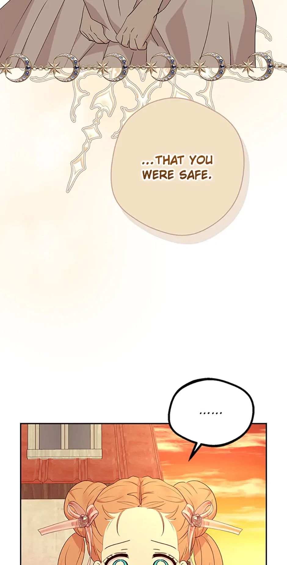 Surviving as an Illegitimate Princess Chapter 101 – Page 7