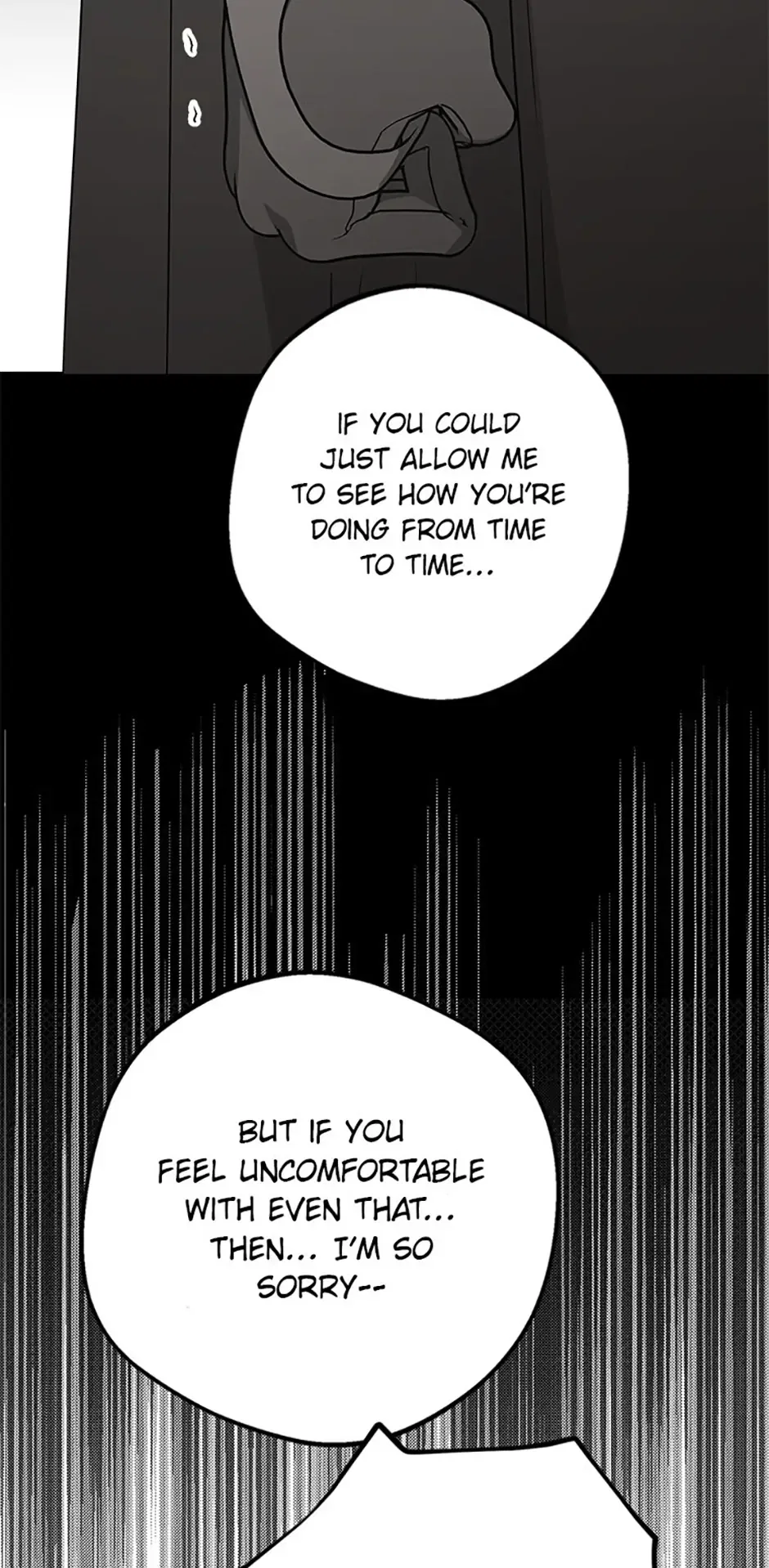 Surviving as an Illegitimate Princess Chapter 101 – Page 13