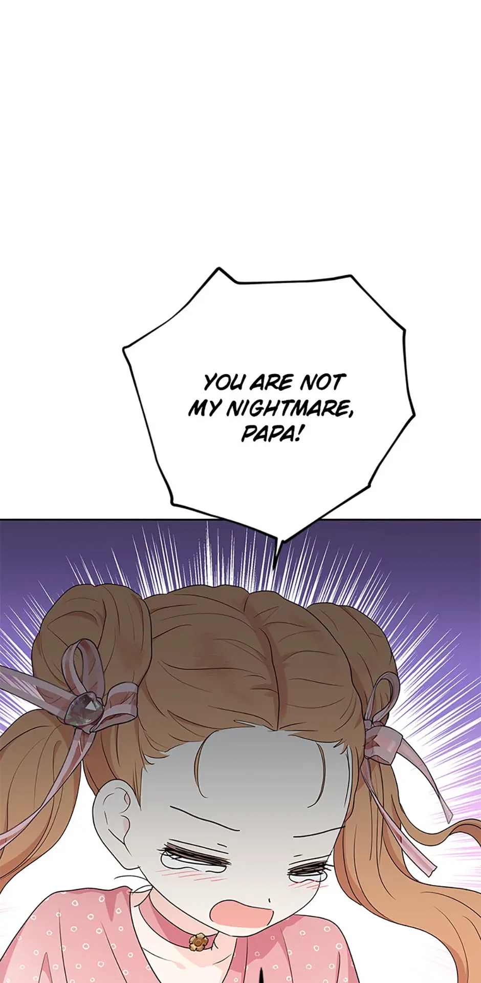 Surviving as an Illegitimate Princess Chapter 101 – Page 15