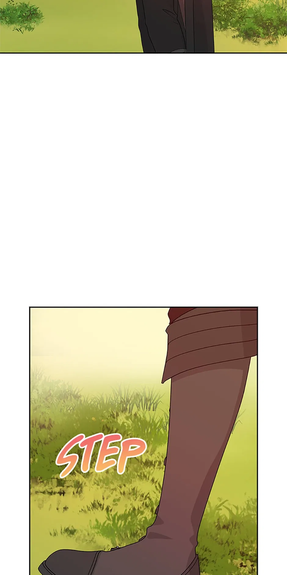 Surviving as an Illegitimate Princess Chapter 101 – Page 23