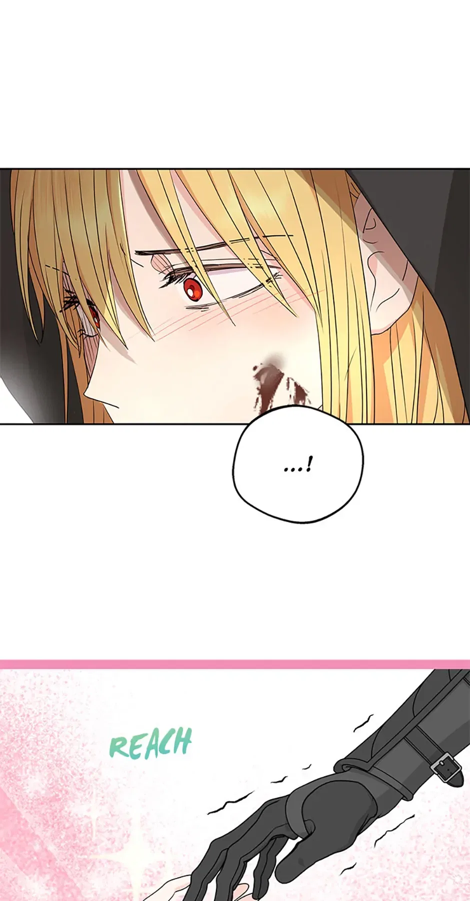 Surviving as an Illegitimate Princess Chapter 101 – Page 28