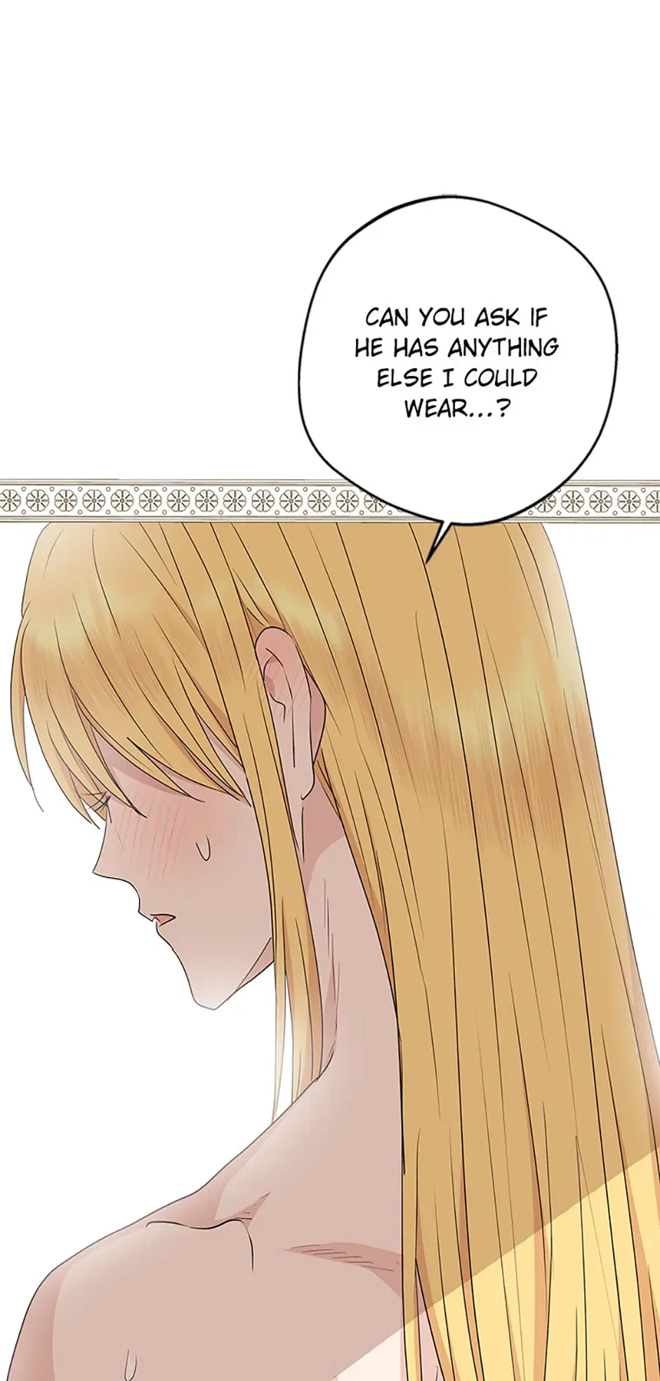 Surviving as an Illegitimate Princess Chapter 101 – Page 52