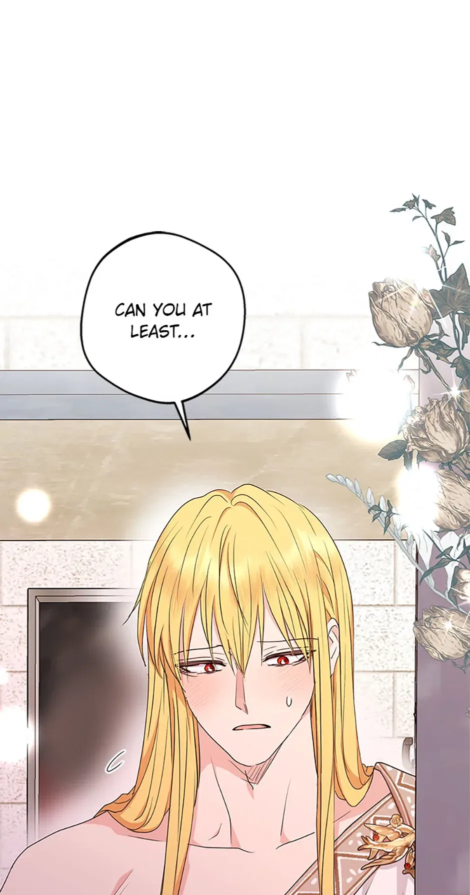 Surviving as an Illegitimate Princess Chapter 101 – Page 56