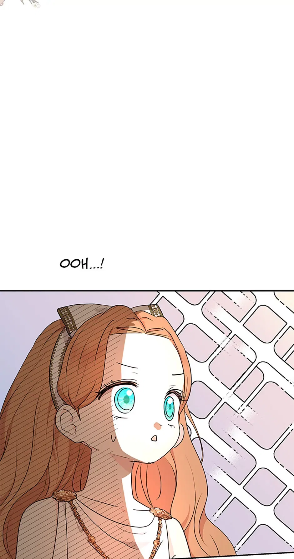 Surviving as an Illegitimate Princess Chapter 101 – Page 58