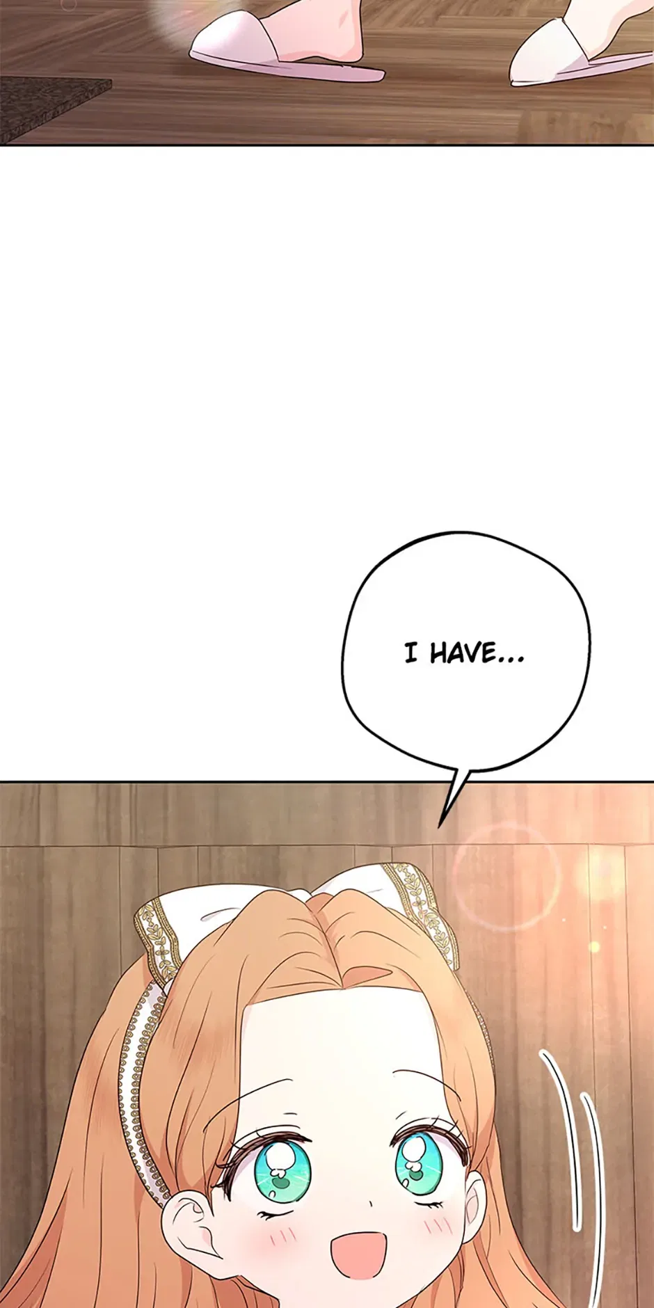 Surviving as an Illegitimate Princess Chapter 101 – Page 68