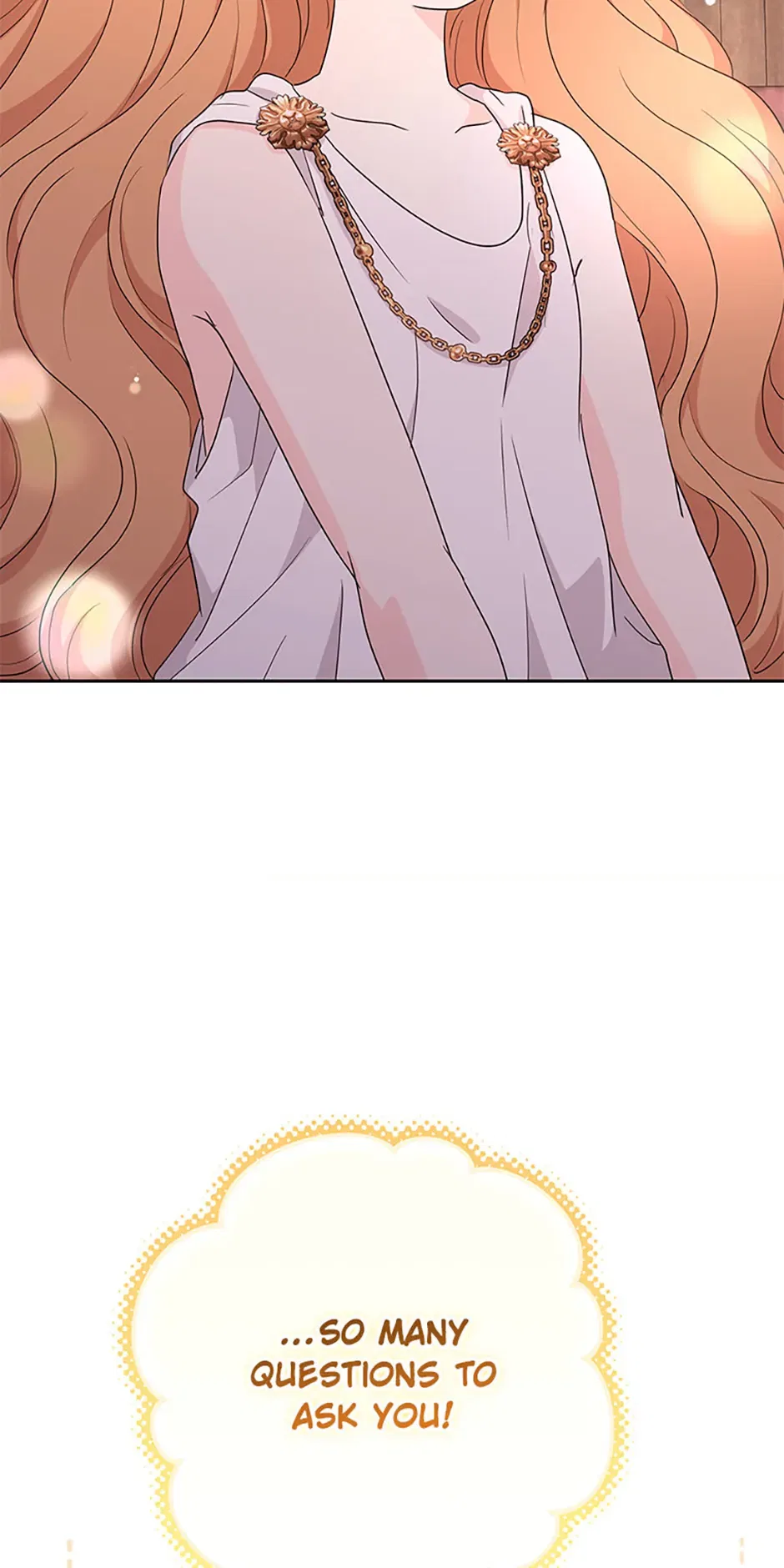 Surviving as an Illegitimate Princess Chapter 101 – Page 69