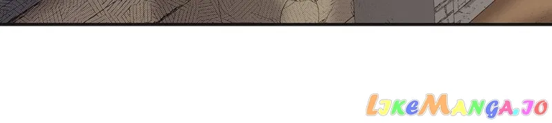 Rosemarie Reincarnated Chapter 73 – Page 21