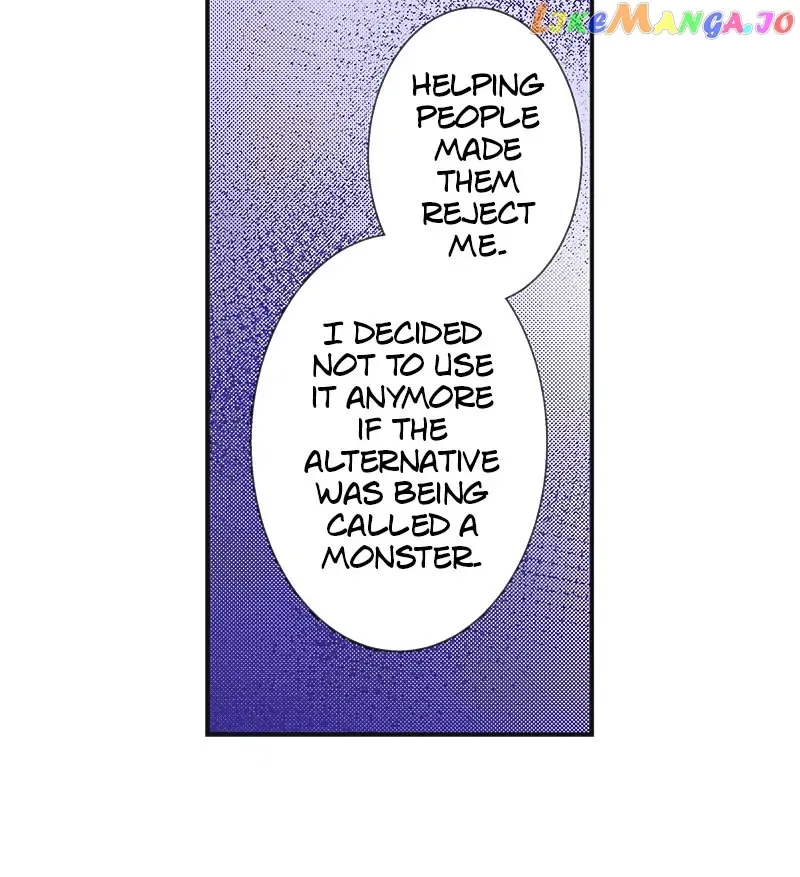 Rosemarie Reincarnated Chapter 72 – Page 13