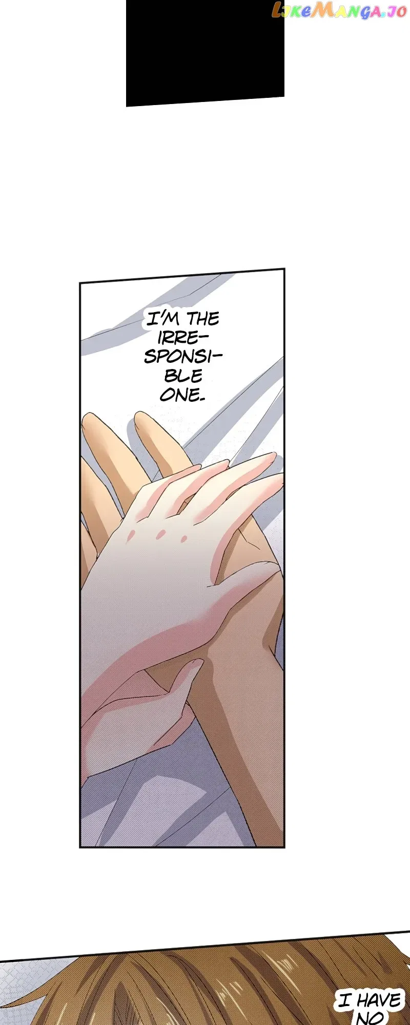 Rosemarie Reincarnated Chapter 71 – Page 39