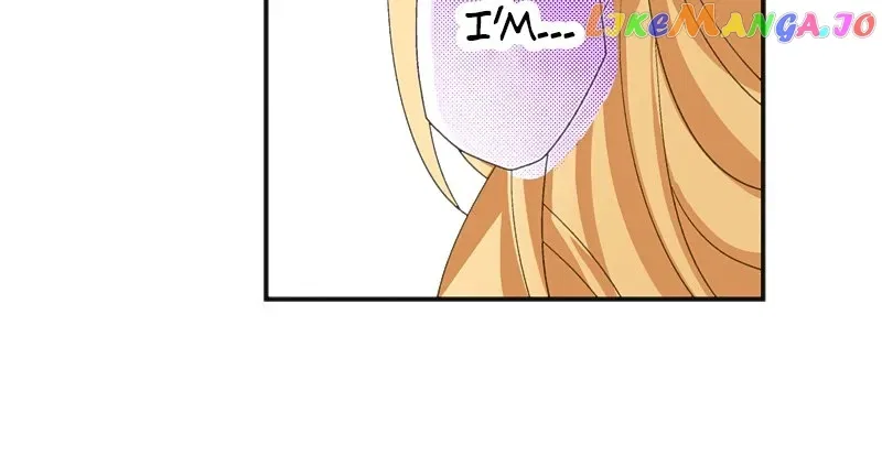 Rosemarie Reincarnated Chapter 71 – Page 46