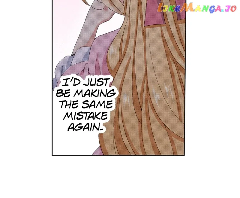 Rosemarie Reincarnated Chapter 69 – Page 28