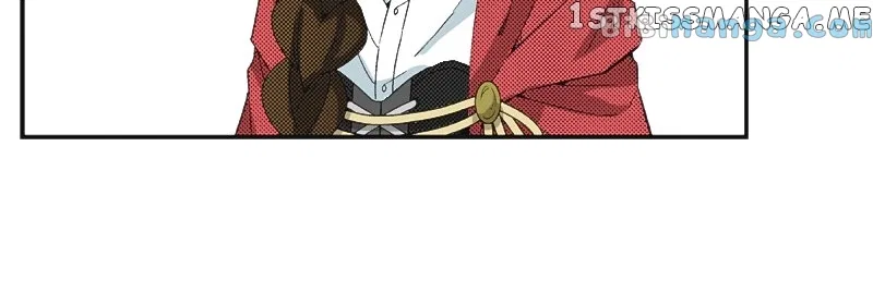Rosemarie Reincarnated Chapter 67 – Page 6