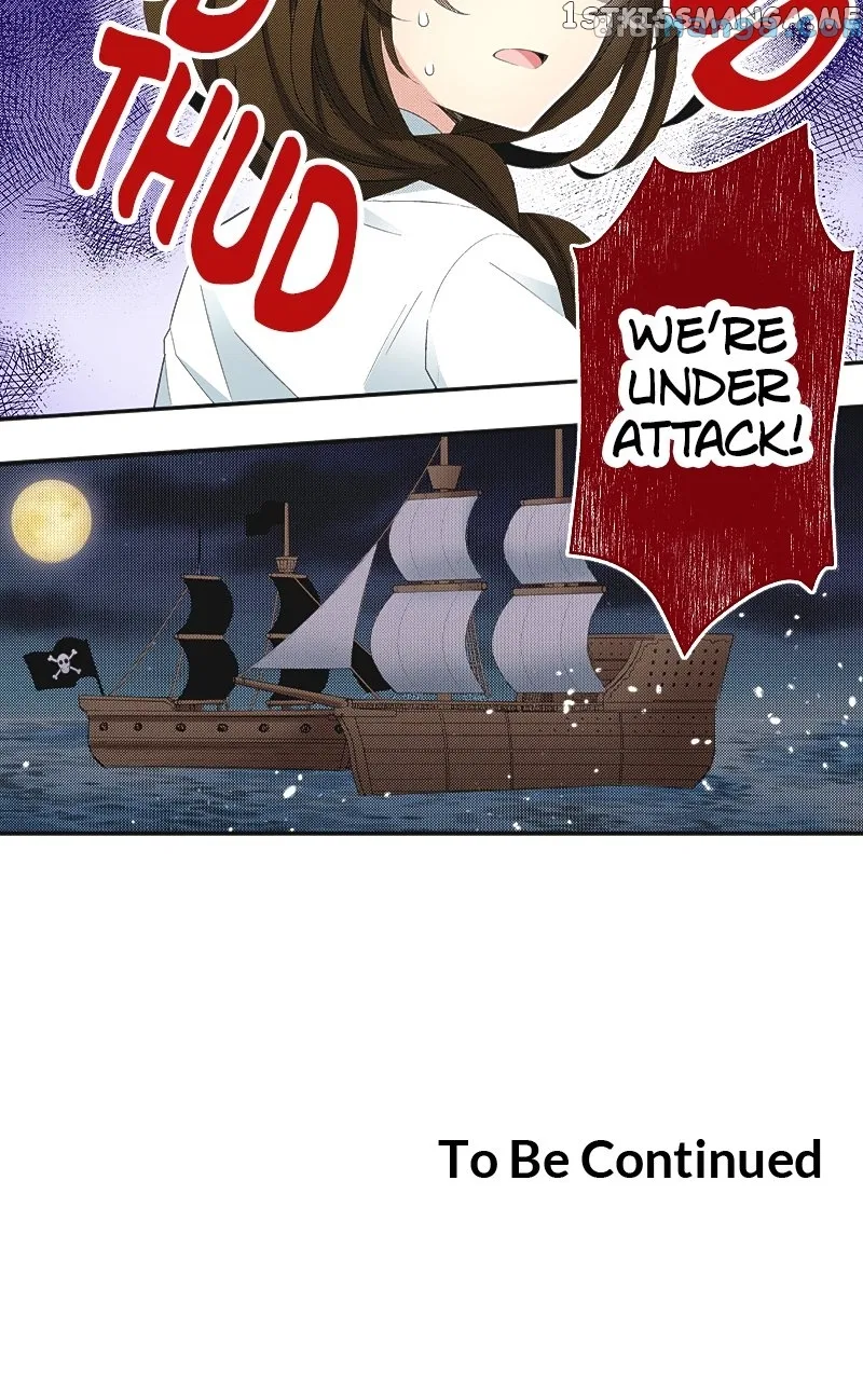 Rosemarie Reincarnated Chapter 67 – Page 69