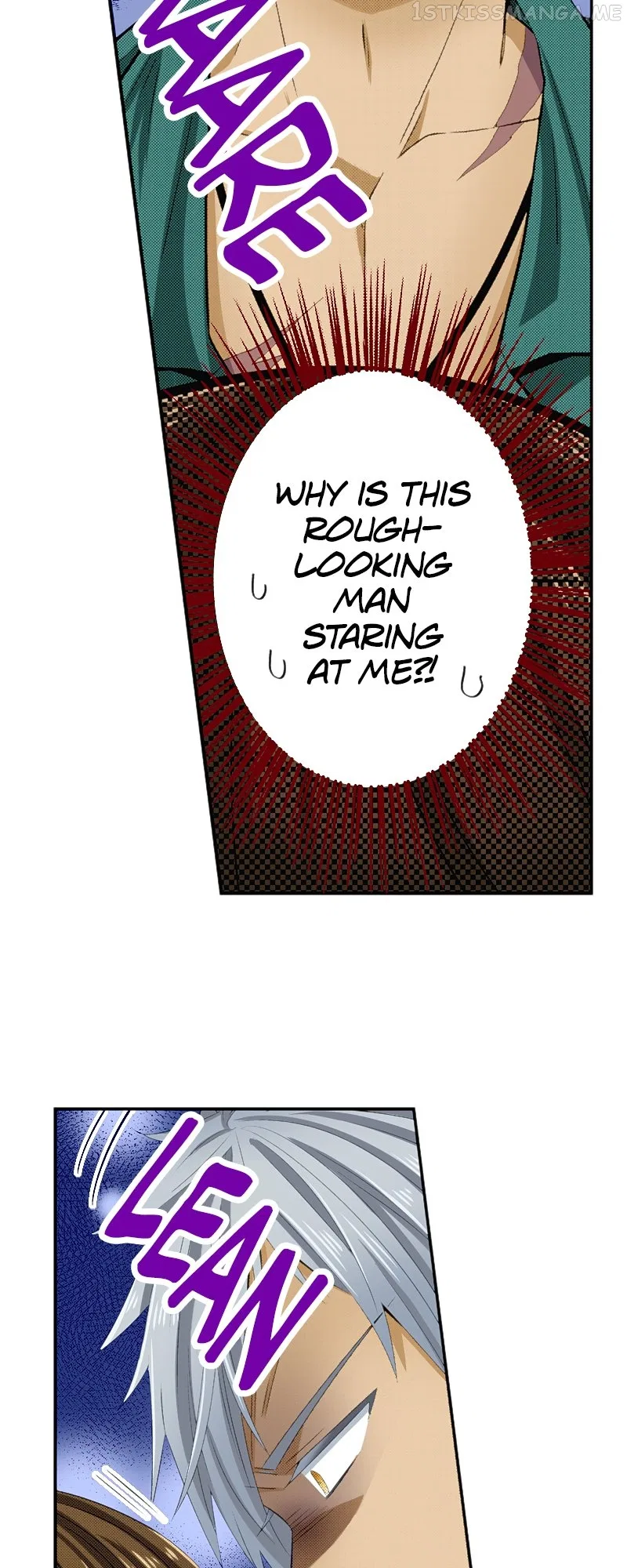 Rosemarie Reincarnated Chapter 66 – Page 2