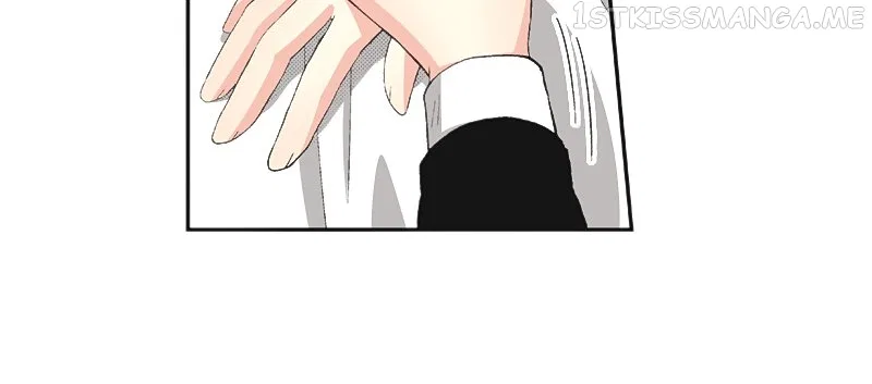 Rosemarie Reincarnated Chapter 66 – Page 47