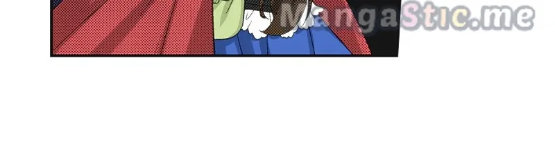 Rosemarie Reincarnated Chapter 64 – Page 38