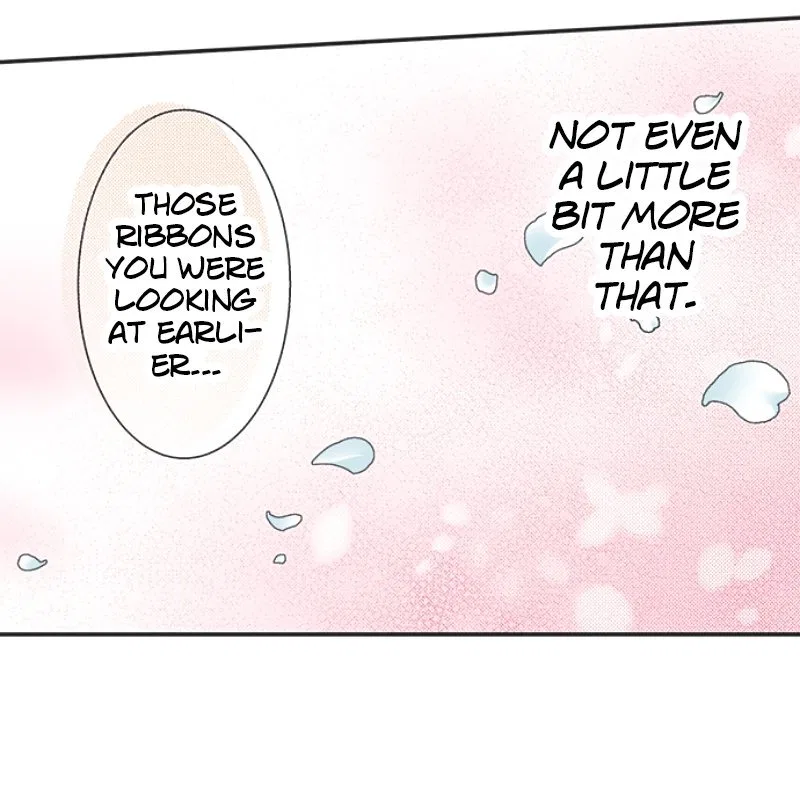 Rosemarie Reincarnated Chapter 60 – Page 24