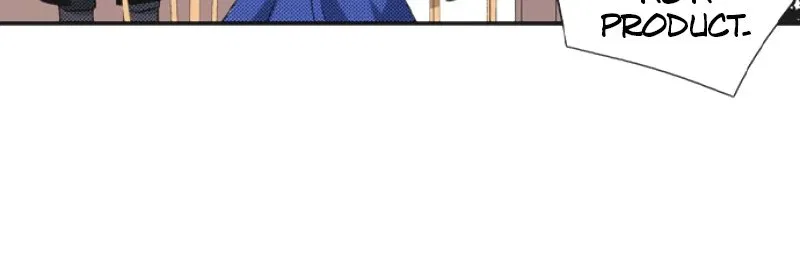 Rosemarie Reincarnated Chapter 58 – Page 8